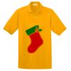 Dri Power ® Sport Shirt Thumbnail