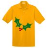 Dri Power ® Sport Shirt Thumbnail