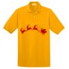 Dri Power ® Sport Shirt Thumbnail