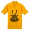 Dri Power ® Sport Shirt Thumbnail