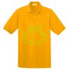 Dri Power ® Sport Shirt Thumbnail