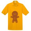 Dri Power ® Sport Shirt Thumbnail
