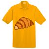 Dri Power ® Sport Shirt Thumbnail