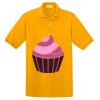 Dri Power ® Sport Shirt Thumbnail