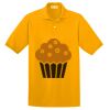Dri Power ® Sport Shirt Thumbnail