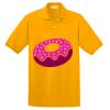 Dri Power ® Sport Shirt Thumbnail