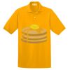 Dri Power ® Sport Shirt Thumbnail