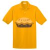 Dri Power ® Sport Shirt Thumbnail