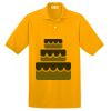 Dri Power ® Sport Shirt Thumbnail