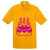 Dri Power ® Sport Shirt Thumbnail