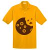 Dri Power ® Sport Shirt Thumbnail
