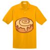 Dri Power ® Sport Shirt Thumbnail