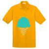 Dri Power ® Sport Shirt Thumbnail