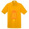 Dri Power ® Sport Shirt Thumbnail