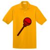 Dri Power ® Sport Shirt Thumbnail