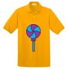 Dri Power ® Sport Shirt Thumbnail