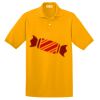 Dri Power ® Sport Shirt Thumbnail