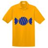 Dri Power ® Sport Shirt Thumbnail