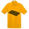 Dri Power ® Sport Shirt Thumbnail