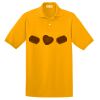 Dri Power ® Sport Shirt Thumbnail