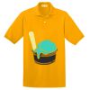 Dri Power ® Sport Shirt Thumbnail