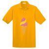 Dri Power ® Sport Shirt Thumbnail