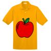 Dri Power ® Sport Shirt Thumbnail
