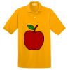 Dri Power ® Sport Shirt Thumbnail