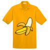 Dri Power ® Sport Shirt Thumbnail