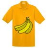 Dri Power ® Sport Shirt Thumbnail