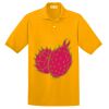 Dri Power ® Sport Shirt Thumbnail