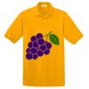 Dri Power ® Sport Shirt Thumbnail