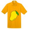 Dri Power ® Sport Shirt Thumbnail