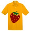 Dri Power ® Sport Shirt Thumbnail