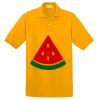 Dri Power ® Sport Shirt Thumbnail