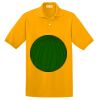 Dri Power ® Sport Shirt Thumbnail