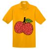 Dri Power ® Sport Shirt Thumbnail