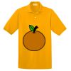Dri Power ® Sport Shirt Thumbnail