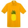 Dri Power ® Sport Shirt Thumbnail