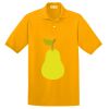 Dri Power ® Sport Shirt Thumbnail