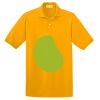 Dri Power ® Sport Shirt Thumbnail
