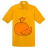 Dri Power ® Sport Shirt Thumbnail