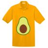 Dri Power ® Sport Shirt Thumbnail