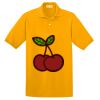 Dri Power ® Sport Shirt Thumbnail
