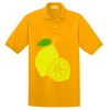 Dri Power ® Sport Shirt Thumbnail
