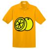 Dri Power ® Sport Shirt Thumbnail