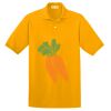 Dri Power ® Sport Shirt Thumbnail