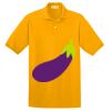 Dri Power ® Sport Shirt Thumbnail