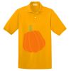 Dri Power ® Sport Shirt Thumbnail