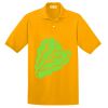 Dri Power ® Sport Shirt Thumbnail
